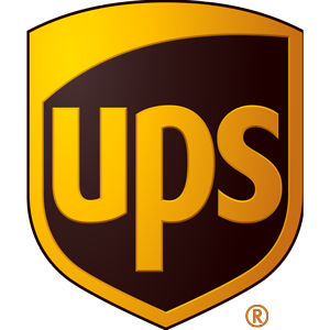 UPS logo