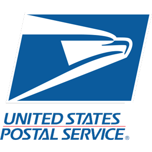 USPS logo