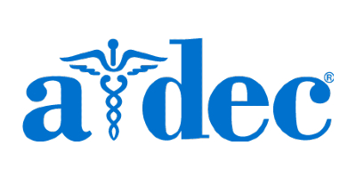 A-Dec® / W&H® A-Dec® / W&H®