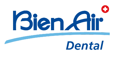 Bien Air® Bien Air®