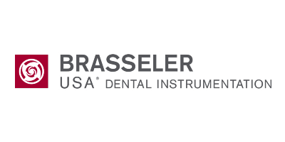 Brasseler® Brasseler®