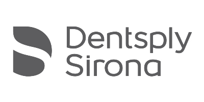 Dentsply Sirona®