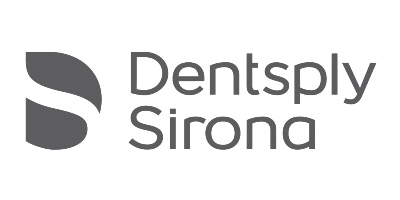 Dentsply Sirona® Dentsply Sirona®