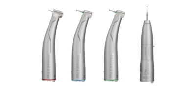 Electric Implants Electric Implants