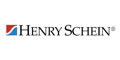 Henry Schein® Henry Schein®