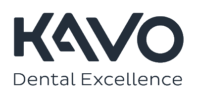 KaVo® KaVo®