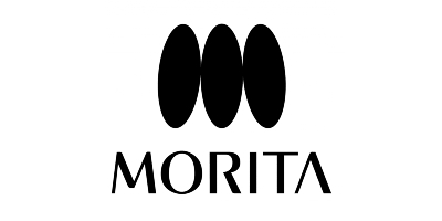 Morita® Morita®