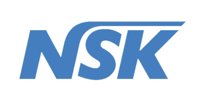 NSK®