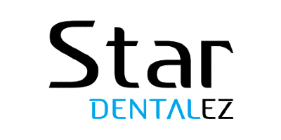 Star Dental®