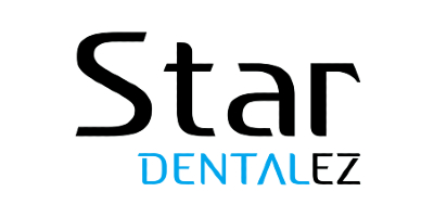 Star Dental® Star Dental®